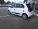 Renault Twingo E-TECH ELECTRIQUE III Achat Int?gral - 21 Life 2021 photo-04