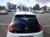 Renault Twingo E-TECH ELECTRIQUE III Achat Int?gral - 21 Life 2021 photo-05