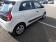 Renault Twingo E-TECH ELECTRIQUE III Achat Int?gral - 21 Life 2021 photo-06