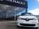 Renault Twingo E-TECH ELECTRIQUE III Achat Int?gral - 21 Life 2021 photo-09