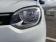 Renault Twingo E-TECH ELECTRIQUE III Achat Int?gral - 21 Life 2021 photo-10