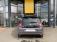 Renault Twingo E-TECH ELECTRIQUE III Achat Int?gral - 21 Life 2021 photo-05