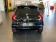 Renault Twingo E-TECH ELECTRIQUE III Achat Int?gral - 21 Urban Night 2021 photo-05