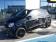 Renault Twingo E-TECH ELECTRIQUE III Achat Int?gral - 21 Urban Night 2022 photo-02