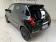 Renault Twingo E-TECH ELECTRIQUE III Achat Int?gral - 21 Urban Night 2022 photo-02