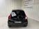 Renault Twingo E-TECH ELECTRIQUE III Achat Int?gral - 21 Urban Night 2022 photo-03