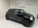 Renault Twingo E-TECH ELECTRIQUE III Achat Int?gral - 21 Urban Night 2022 photo-04