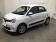 Renault Twingo E-TECH ELECTRIQUE III Achat Int?gral - 21 Zen 2022 photo-02