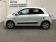 Renault Twingo E-TECH ELECTRIQUE III Achat Int?gral - 21 Zen 2022 photo-03