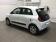 Renault Twingo E-TECH ELECTRIQUE III Achat Int?gral - 21 Zen 2022 photo-04