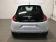 Renault Twingo E-TECH ELECTRIQUE III Achat Int?gral - 21 Zen 2022 photo-05