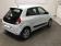 Renault Twingo E-TECH ELECTRIQUE III Achat Int?gral - 21 Zen 2022 photo-06