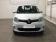 Renault Twingo E-TECH ELECTRIQUE III Achat Int?gral - 21 Zen 2022 photo-09