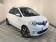 Renault Twingo E-TECH ELECTRIQUE III Achat Intégral - 21 Intens 2021 photo-03