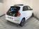 Renault Twingo E-TECH ELECTRIQUE III Achat Intégral - 21 Intens 2021 photo-04