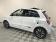 Renault Twingo E-TECH ELECTRIQUE III Achat Intégral - 21 Intens 2021 photo-05