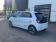 Renault Twingo E-TECH ELECTRIQUE III Achat Intégral - 21 Intens 2021 photo-04