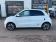 Renault Twingo E-TECH ELECTRIQUE III Achat Intégral - 21 Intens 2021 photo-03