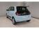 Renault Twingo E-TECH ELECTRIQUE III Achat Intégral - 21 Life 2022 photo-03