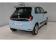 Renault Twingo E-TECH ELECTRIQUE III Achat Intégral - 21 Life 2022 photo-04