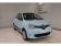 Renault Twingo E-TECH ELECTRIQUE III Achat Intégral - 21 Life 2022 photo-05