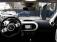 Renault Twingo E-TECH ELECTRIQUE III Achat Intégral - 21 Vibes 2021 photo-09