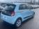 Renault Twingo E-TECH ELECTRIQUE III Achat Intégral - 21 Zen 2020 photo-04