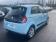 Renault Twingo E-TECH ELECTRIQUE III Achat Intégral - 21 Zen 2020 photo-06