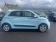 Renault Twingo E-TECH ELECTRIQUE III Achat Intégral - 21 Zen 2020 photo-07