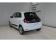 Renault Twingo E-TECH ELECTRIQUE III Achat Intégral - 21 Zen 2021 photo-03