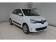Renault Twingo E-TECH ELECTRIQUE III Achat Intégral - 21 Zen 2021 photo-05