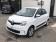 Renault Twingo E-TECH ELECTRIQUE III Achat Intégral - 21 Zen 2021 photo-02