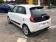 Renault Twingo E-TECH ELECTRIQUE III Achat Intégral - 21 Zen 2021 photo-04