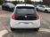 Renault Twingo E-TECH ELECTRIQUE III Achat Intégral - 21 Zen 2021 photo-05