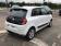 Renault Twingo E-TECH ELECTRIQUE III Achat Intégral - 21 Zen 2021 photo-06