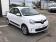 Renault Twingo E-TECH ELECTRIQUE III Achat Intégral - 21 Zen 2021 photo-07