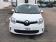 Renault Twingo E-TECH ELECTRIQUE III Achat Intégral - 21 Zen 2021 photo-08