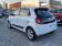 Renault Twingo E-TECH ELECTRIQUE III Achat Intégral - 21 Zen 2021 photo-04