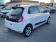 Renault Twingo E-TECH ELECTRIQUE III Achat Intégral - 21 Zen 2021 photo-06