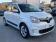 Renault Twingo E-TECH ELECTRIQUE III Achat Intégral - 21 Zen 2021 photo-08