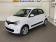 Renault Twingo E-TECH ELECTRIQUE III Achat Intégral - 21 Zen 2022 photo-02