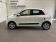 Renault Twingo E-TECH ELECTRIQUE III Achat Intégral - 21 Zen 2022 photo-03