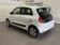 Renault Twingo E-TECH ELECTRIQUE III Achat Intégral - 21 Zen 2022 photo-04