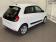 Renault Twingo E-TECH ELECTRIQUE III Achat Intégral - 21 Zen 2022 photo-06