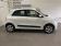 Renault Twingo E-TECH ELECTRIQUE III Achat Intégral - 21 Zen 2022 photo-07