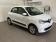 Renault Twingo E-TECH ELECTRIQUE III Achat Intégral - 21 Zen 2022 photo-08