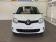 Renault Twingo E-TECH ELECTRIQUE III Achat Intégral - 21 Zen 2022 photo-09