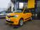 Renault Twingo E-TECH ELECTRIQUE III Authentic 2022 photo-02