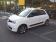 Renault Twingo E-TECH ELECTRIQUE III Equilibre 2022 photo-02