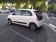 Renault Twingo E-TECH ELECTRIQUE III Equilibre 2022 photo-04